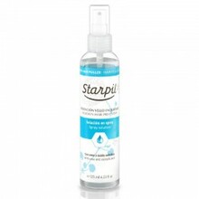 Sissekasvanud karvade vastane vahend Starpil Hair Puller, 125 ml