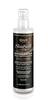 Emulsioon pärast depilatsiooni Starpil StarSoft Post Epil, 200 ml
