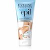 Depilatsioonikreem-mask Eveline Smooth Epil 175 ml