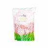 Depilatsioonivaha depilflax 100 Pearl Rose Dew, 1000 g