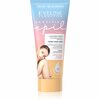 Depilatsioonikreem Eveline Sensitive Epil 175 ml