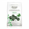 Depilatsioonivaha Starpil taimne, 1 kg
