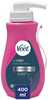 Depilatsioonikreem Veet Expret, 400 ml