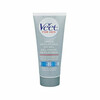 Depilatsioonikreem Veet For Men, 200 ml