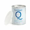 Depilatsioonivaha Quickepil Rosa, 800 ml