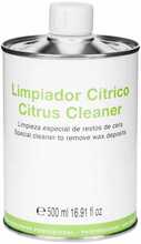Vaha eemaldaja Quickepil, 500 ml