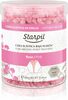 Depilatsioonivaha graanulitega Starpil Pink, roosa, 600 g
