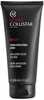 Karvaeemalduskreem meestele Collistar Uomo, 200 ml