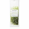 Karvakasvu pärssiv kreem Ryor Hair Growth Inhibitor, 200 ml