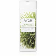 Karvakasvu pärssiv kreem Ryor Hair Growth Inhibitor, 200 ml
