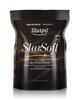 Depilatsioonivaha graanulitega Starpil Starsoft Wax Pearls, 1 kg