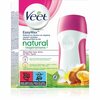 Vahaepilaator Veet Easy Wax Natural Inspirations, 50 ml