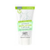 Depilatsioonikreem HOT Intimate Depilation Cream, 100 ml