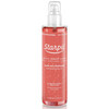 Õli pärast depilatsiooni Starpil Illuminating Dry Oil, 200 ml
