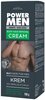 Depilatsioonikreem meestele Joanna Power Men, 150 ml