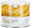 Karvaeemaldusvaha Depilflax 100 Gold, 500 ml