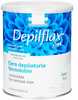 Depilatsioonivaha Depilflax Azulene, 800 ml