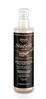 Geel enne depilatsiooni Starpil StarSoft Prepil Gel, 200 ml