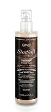 Geel enne depilatsiooni Starpil StarSoft Prepil Gel, 200 ml