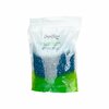 Depilatsioonivaha Depilflax 100 Pearl Azul, 1000 g