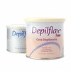 Depilatsioonivaha Depilflax Azulen, 500 ml