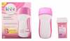 Vahaepilaator Veet Easy Wax Roll-on Electric, 50 ml