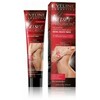Depilatsioonikreem Eveline Laser Precision 125 ml