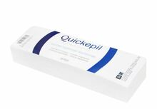 Ühekordsed depilatsiooniribad Quickepil, 200 tk
