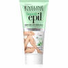 Depilatsioonikreem Eveline Smooth Epil, 175 ml