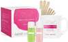 Kodune depilatsioonikomplekt Lycon Wax-cellence