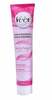 Depilatsioonikreem Veet Crema Depilatoria Silk & Fresh, 200 ml