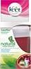 Vahapadrun Veet EasyWax, 50 ml