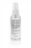 Vahapuhastusvedelik Activshop, 100 ml