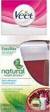 Vahapadrun Veet EasyWax, 50 ml