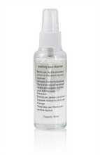Vahapuhastusvedelik Activshop, 100 ml