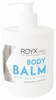Palsam nahale pärast depilatsiooni Royx Pro Body Balm With Urea 10 proc., 500 ml