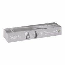 Ühekordsed stringid Quickepil, 100 tk