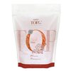 Depilatsioonivaha graanulid Italwax Coral TopLine, 750g