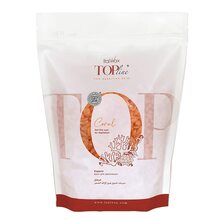 Depilatsioonivaha graanulid Italwax Coral TopLine, 750g