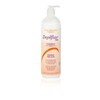 Emulsioon pärast depilatsiooni Depilflax 100, 500 ml