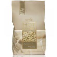 Graanulvaha Italwax White chocolate, 1000 g