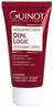 Depilatsioonijärgne kehakreem Guinot Depil Logic 50 ml