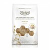 Depilatsioonivaha Starpil elevandiluu, 1 kg