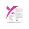 Kuumvaha Lycon Lycodream Hybrid Wax, 500 g