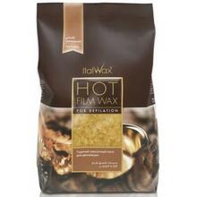Graanulvaha Italwax Natural, 1000 g