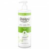 li pa depilatsiooni jaoks Starpil 500 ml