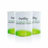 Depilatsioonivaha Depilflax 100, naturaalne, 800 ml