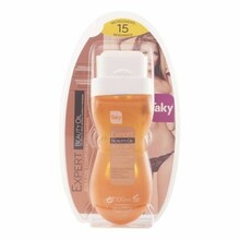 Vaha kehakarvade eemaldamiseks Taky Expert Oro, 100 ml