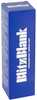 Depilatsioonikreem BlitzBlank, 125 ml