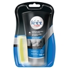 Depilatsioonikreem meestele Veet Men Silk & Fresh, 150 ml